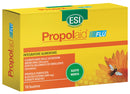 ESI PROPOLAID FLU 10BUST