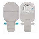 SENSURA MIO430 CLK AP MX TR 40