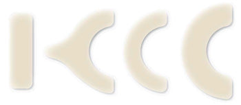 CEROTTO ELASTICO MEZZALUNA STO