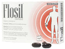 FLOSIL 20CPS SOFTGEL