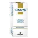 TRICOVIS SHAMPOO 150ML
