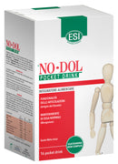 ESI NO DOL 16 POCKET DRINK20ML