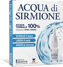 ACQUA SIRMIONE MIN NAT 6F 15ML