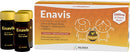 ENAVIS 10F 10ML