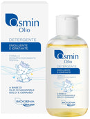 OSMIN OLIO 250ML