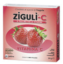 ZIGULI C FRAGOLA 40CONF 24G