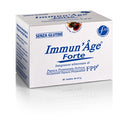 IMMUN'AGE FORTE 60BUST