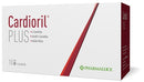 CARDIORIL PLUS 10FL 10ML
