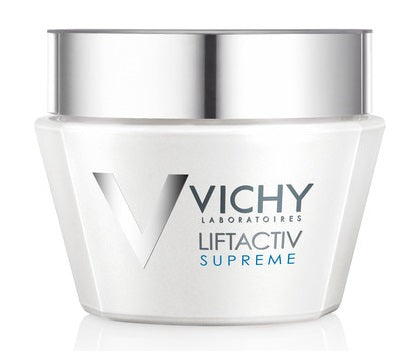 LIFTACTIV SUPREME PNM 50ML PROMO