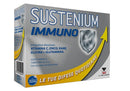 SUSTENIUM IMMUNO ENERGY 14BUST