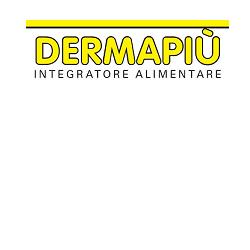 DERMAPIU' 50ML