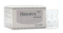 RINOREX AEROSOL BICARB 25F 3ML