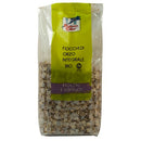 FIOCCHI ORZO INT 500G BIO