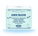 DECRON 20BUST