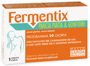 FERMENTIX PANCIA PIA/GONF20CPR