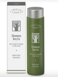 UOMO SHAMPOO DOCCIA 250ML