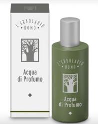 UOMO PROFUMO 50ML
