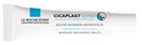 CICAPLAST LEVRES 7,5ML