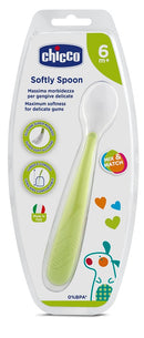 CH CUCC MORB SIL 6M+ VE UP