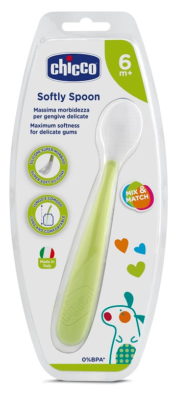 CH CUCC MORB SIL 6M+ VE UP