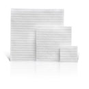 AQUACEL EXTRA HYDROFIBER 10X10