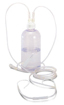 COMPLETO OSSIGENOTERAP