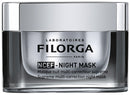 FILORGA NC EF NIGHT MASK 50ML