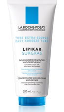 LIPIKAR SURGRAS200ML+APPENDINO
