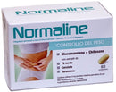 NORMALINE 60CPR