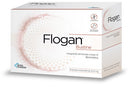 FLOGAN 24BUST