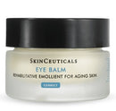 EYE BALM 15ML