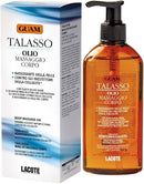 GUAM TALASSO OLIO MASS CORPO