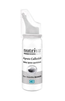 NUTRIVA ARGENTO COLL NA/OR30ML