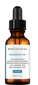 PHLORETIN CF SERUM 30ML