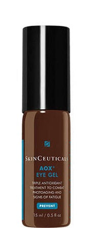 AOX EYE GEL 15ML