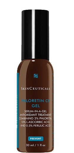 PHLORETIN CF GEL 30ML