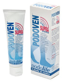 PODOVEN SUPRA CREMA 100ML