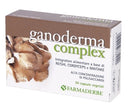 GANODERMA COMPLEX 30CPS