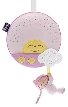 CH GIOCO PANNELLO TRAMONTO R