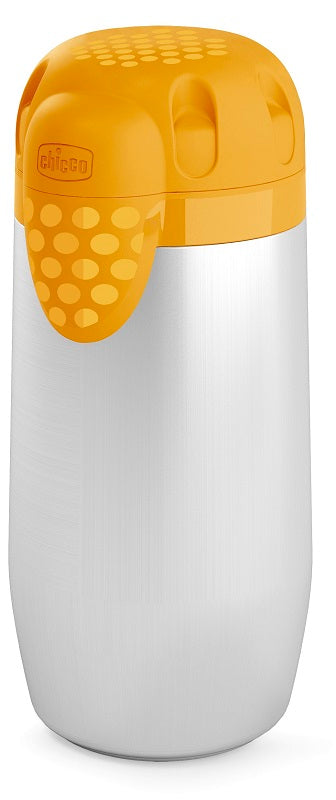 CH PORTABIBERON TERM STEP UP