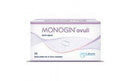 MONOGIN OVULI 10PZ