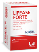 LIPEASE FORTE 20STICK PACK MON