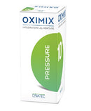 OXIMIX 10+ PRESSURE 160CPS