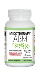 ABM MICOTHERAPY 90CPS