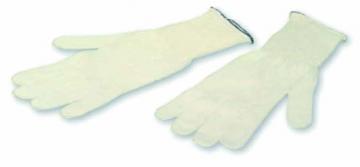 EFFEBI GUANTI FILO HOSPIT 7,5