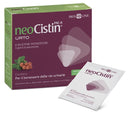 NEOCISTIN PAC A URTO 6BUST