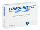 LINFOCINETIC 20CPR