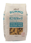 RUMMO MEZZI RIGATONI N51 RI/MA