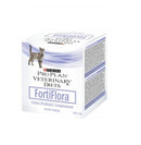PP FORTIFLORA GATTO ORIG 30G