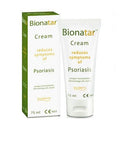 BIONATAR CREMA 75ML CE